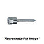 Screw Hanger St Gst20 3/8 Wood (SSW38B)-7165