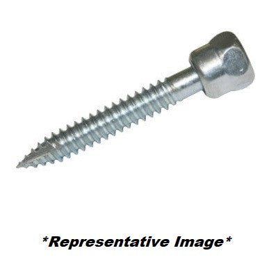 Screw Hanger St GST-30 3/8 Wood