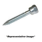 Screw Hanger St GST-30 3/8 Wood