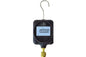 JB DV-22N Hand-Held Digital Vacuum Micron Gauge