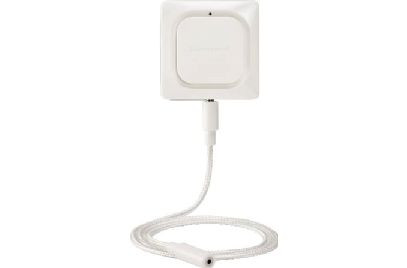 Honeywell Lyric YCHW4000W4004 WiFi Water Leak Detector 4 Pack
