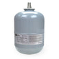 Calefactio HGT-30 Hydronic Expansion Tank 4.8 Gallons - 1/2" Connection