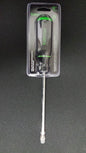 Hilmor 1891394 #3 Round Shaft Phillips Tip Screwdriver 6"