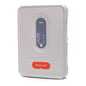Honeywell HZ322 TrueZONE Zone Panel