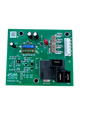 ICM Controls ICM279 Post-purge timer, Carrier HK61EA006 Fan Control Replacement