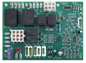 ICM Controls ICM2818 Furnace Control Board - Replacement for Nordyne