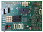 ICM Controls ICM2820 Furnace Control Board - Replacement for Nordyne 1021575R