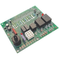 ICM2909 Direct Spark Ignition (DSI) Control Board