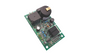ICM6700 12VDC Direct Spark Ignition Control