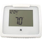 ICM I3020 Touch Thermostat 3H/2C HP Compatible 7D Program