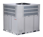 Bosch 5 Ton 19 SEER Inverter Heat Pump Packaged Unit, BRB-60HWD1N1-M19