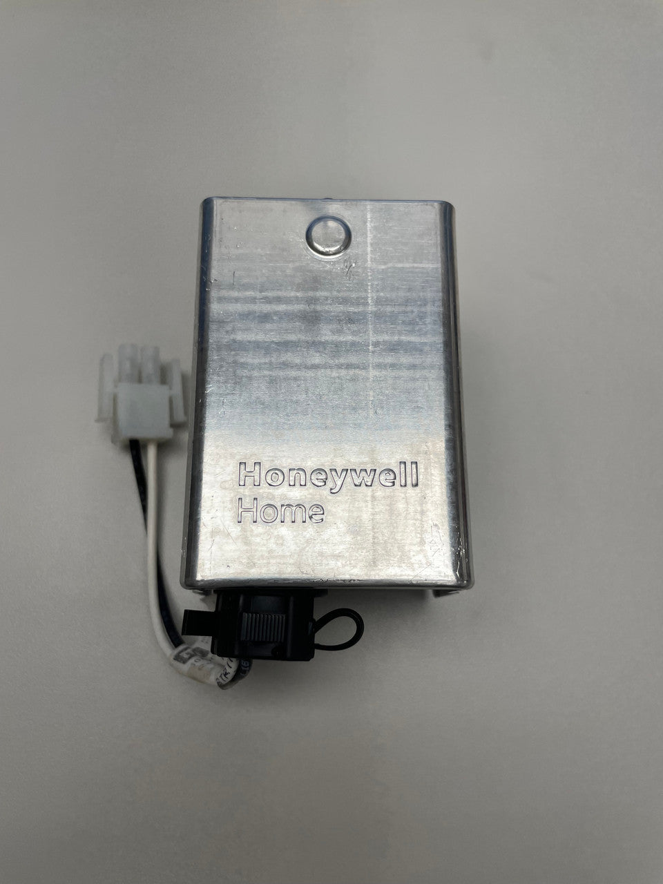Velocity 108186-01 Three-way Valve Actuator