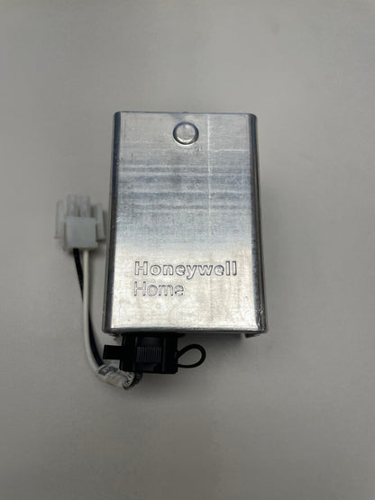 Velocity 108186-01 Three-way Valve Actuator