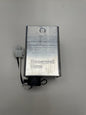 Velocity 108186-01 Three-way Valve Actuator
