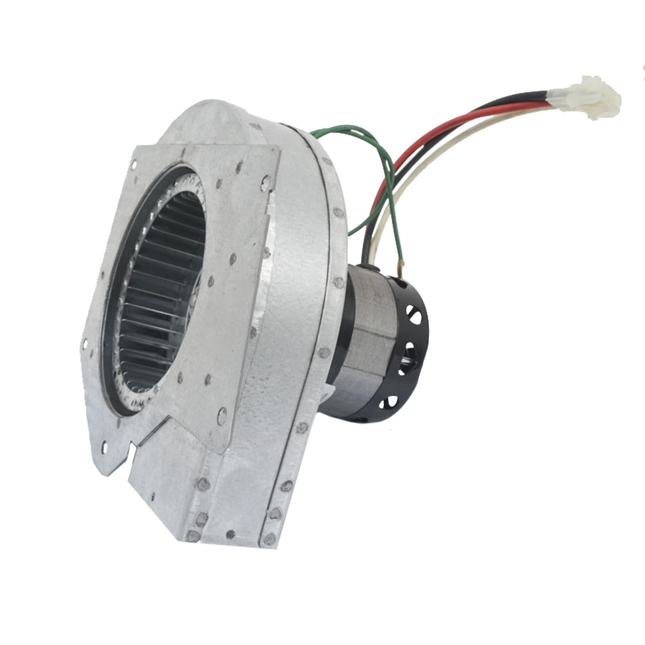Trane BLW00362 Replacement Draft Inducer Blower