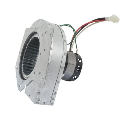 Trane BLW00362 Replacement Draft Inducer Blower