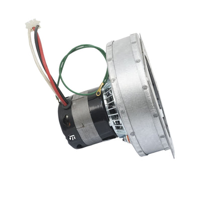 Trane BLW00362 Replacement Draft Inducer Blower