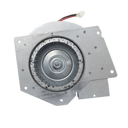 Trane BLW00362 Replacement Draft Inducer Blower