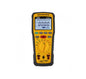 UEI IRT803 600V AC/DC Digital Insulation Resistance Tester