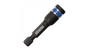 Irwin 1837539 Nutset Impact Lob Mag 3/8 X1-7/8 1/Crd