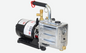 JB DV-240DC DC 8.4CFM Plat PRO Pump