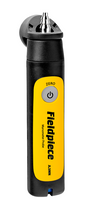 Fieldpiece JL3MN Wireless Manometer