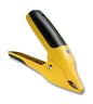 FieldpIece JL3PC Premium Pipe Clamp Probe