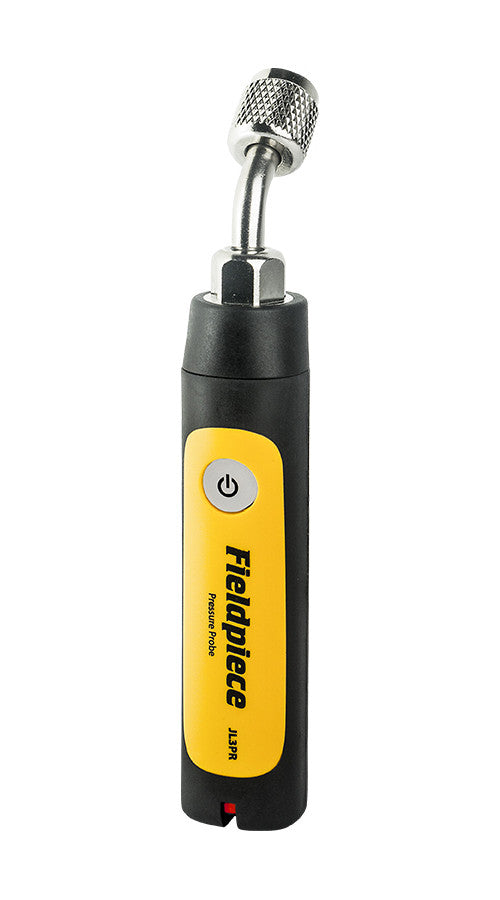 Fieldpiece JL3PR Pressure Probe