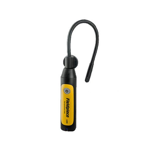 Fieldpiece JL3RH Flex Psychrometer Probe