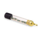 JB Industries A32004 1/4" Valve Core Removal Tool