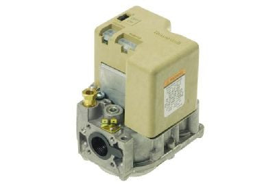 Honeywell SV9501M8129 SmartValve Gas Valve