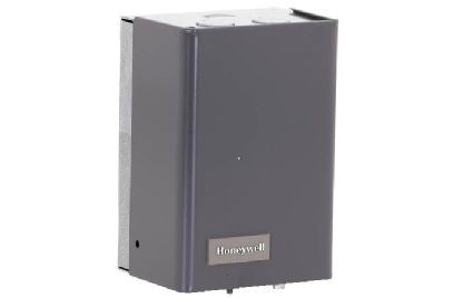 Honeywell L8148E1265 Aquastat High Limit Relay L8148E
