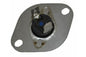 Nordyne 626456 Limit Switch L135-30F 135-105 Deg F