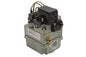 White Rodgers 36C84-912 Gas Valve