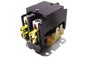 Contactor 2P 25A 35R 24V COIL
