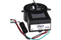 Nu-Calgon 4900-20 iWave-R Residential Air Cleaner