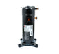 LG SR057KCZ Scroll Compressor R22 Copeland ZR57K3-PVF