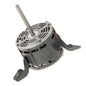 Lennox Blower Motor 60L21 60L2101 1/3 HP 115V