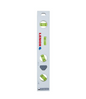 Lenox LXHT82658 Magnetic Torpedo Level