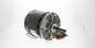 Lennox Blower Motor 43G5201 1075 RPM 3/4 HP 460V