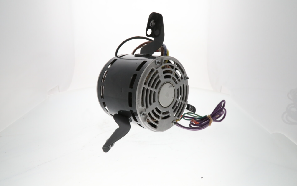 Lennox Furnace Blower Motor 60L22 60L2201 5 Spd 1/2 HP 115v