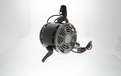 Lennox Furnace Blower Motor 60L22 60L2201 5 Spd 1/2 HP 115v