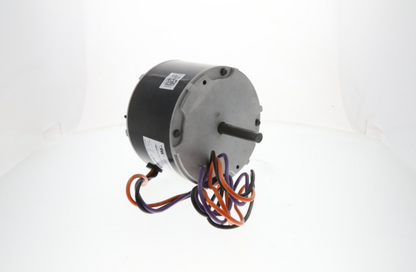 Lennox 68J9701 Condenser Fan Motor 1075 RPM 1/6 HP 208-230V