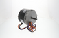 Lennox 68J9701 Condenser Fan Motor 1075 RPM 1/6 HP 208-230V