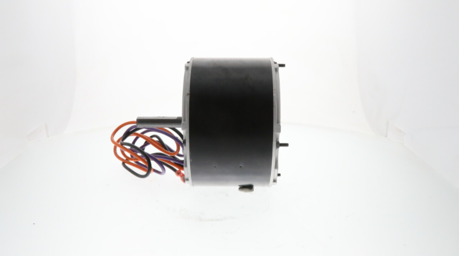Lennox 68J9701 Condenser Fan Motor 1075 RPM 1/6 HP 208-230V