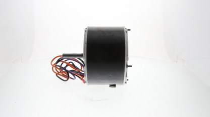 Lennox 68J9701 Condenser Fan Motor 1075 RPM 1/6 HP 208-230V
