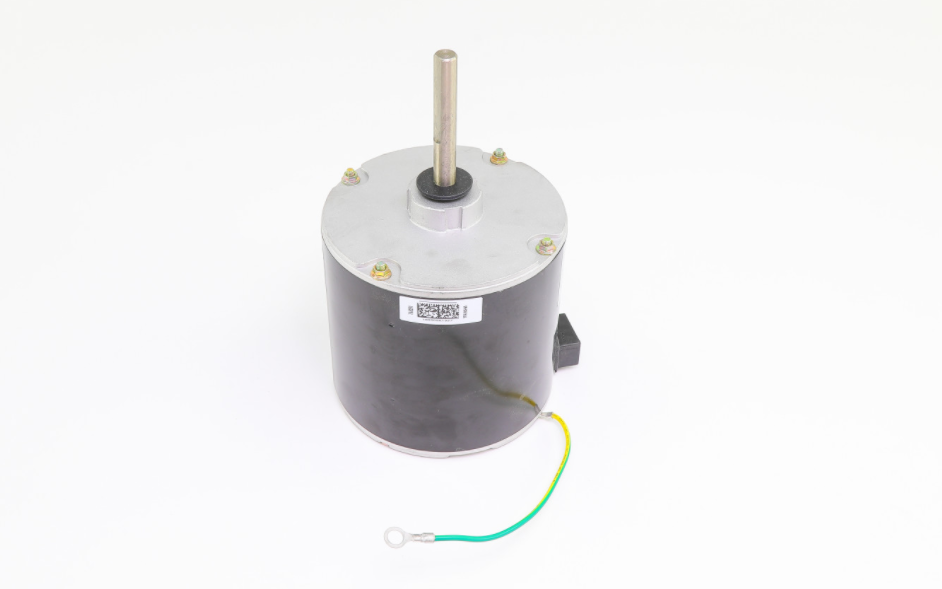 Lennox 79J8201 Condenser Fan Motor 1075 RPM 1/3 HP 380-420/4