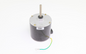 Lennox 79J8201 Condenser Fan Motor 1075 RPM 1/3 HP 380-420/4
