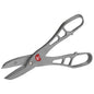 Malco M14N Andy Aluminum Handled Snips 14"