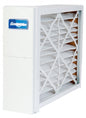 GeneralAire MAC2000 Whole House Media Cleaner